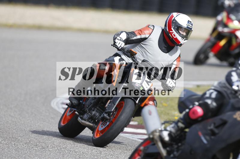 /03 04.04.2026 Speer Racing ADR/Instruktorengruppe/42